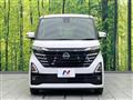 2024 Nissan ROOX