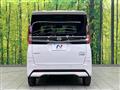 2024 Nissan ROOX