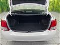 2014 Toyota Corolla Axio