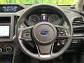 2018 Subaru Impreza