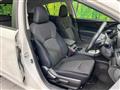 2018 Subaru Impreza
