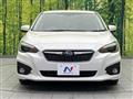 2018 Subaru Impreza