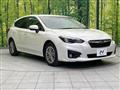 2018 Subaru Impreza