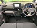 2024 Nissan ROOX