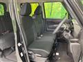 2024 Nissan ROOX