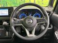 2024 Nissan ROOX