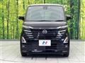 2024 Nissan ROOX