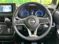 2024 Nissan ROOX