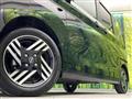 2024 Nissan ROOX