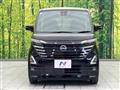 2024 Nissan ROOX