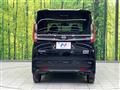 2024 Nissan ROOX