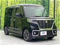 2019 Suzuki Suzuki Others