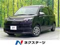 2015 Toyota Toyota Others