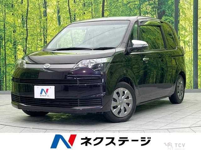 2015 Toyota Toyota Others