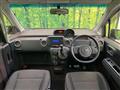 2015 Toyota Toyota Others