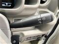 2024 Suzuki Every