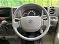 2024 Suzuki Every
