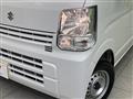 2024 Suzuki Every