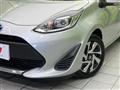2021 Toyota AQUA