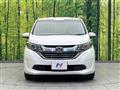 2017 Honda Freed