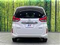 2017 Honda Freed