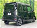 2020 Daihatsu Tanto