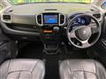 2014 Suzuki Suzuki Others