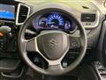 2014 Suzuki Suzuki Others