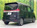 2014 Suzuki Suzuki Others