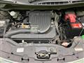 2014 Suzuki Suzuki Others