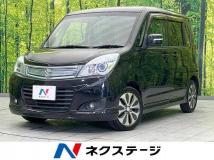 2014 Suzuki Suzuki Others