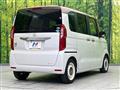 2019 Honda N BOX
