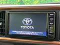 2023 Toyota Passo