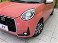 2023 Toyota Passo