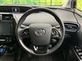 2021 Toyota Prius
