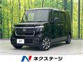 2024 Honda N BOX