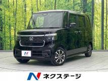 2024 Honda N BOX
