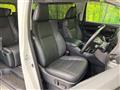 2022 Toyota Alphard G