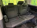 2022 Toyota Alphard G