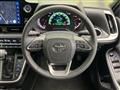 2022 Toyota Voxy