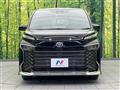 2022 Toyota Voxy