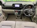 2019 Toyota Passo