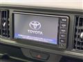 2019 Toyota Passo