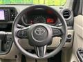 2019 Toyota Passo