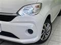 2019 Toyota Passo
