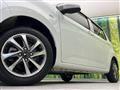 2019 Toyota Passo