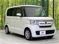2020 Honda N BOX