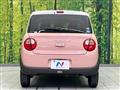 2019 Suzuki Lapin