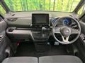 2025 Nissan ROOX