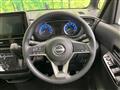 2025 Nissan ROOX